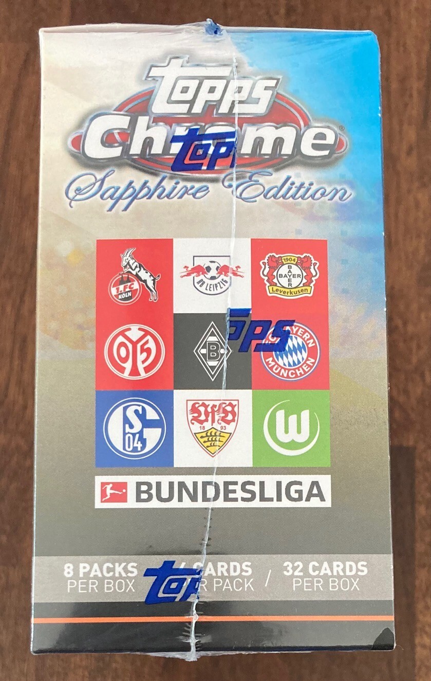 Bild 3 von 4