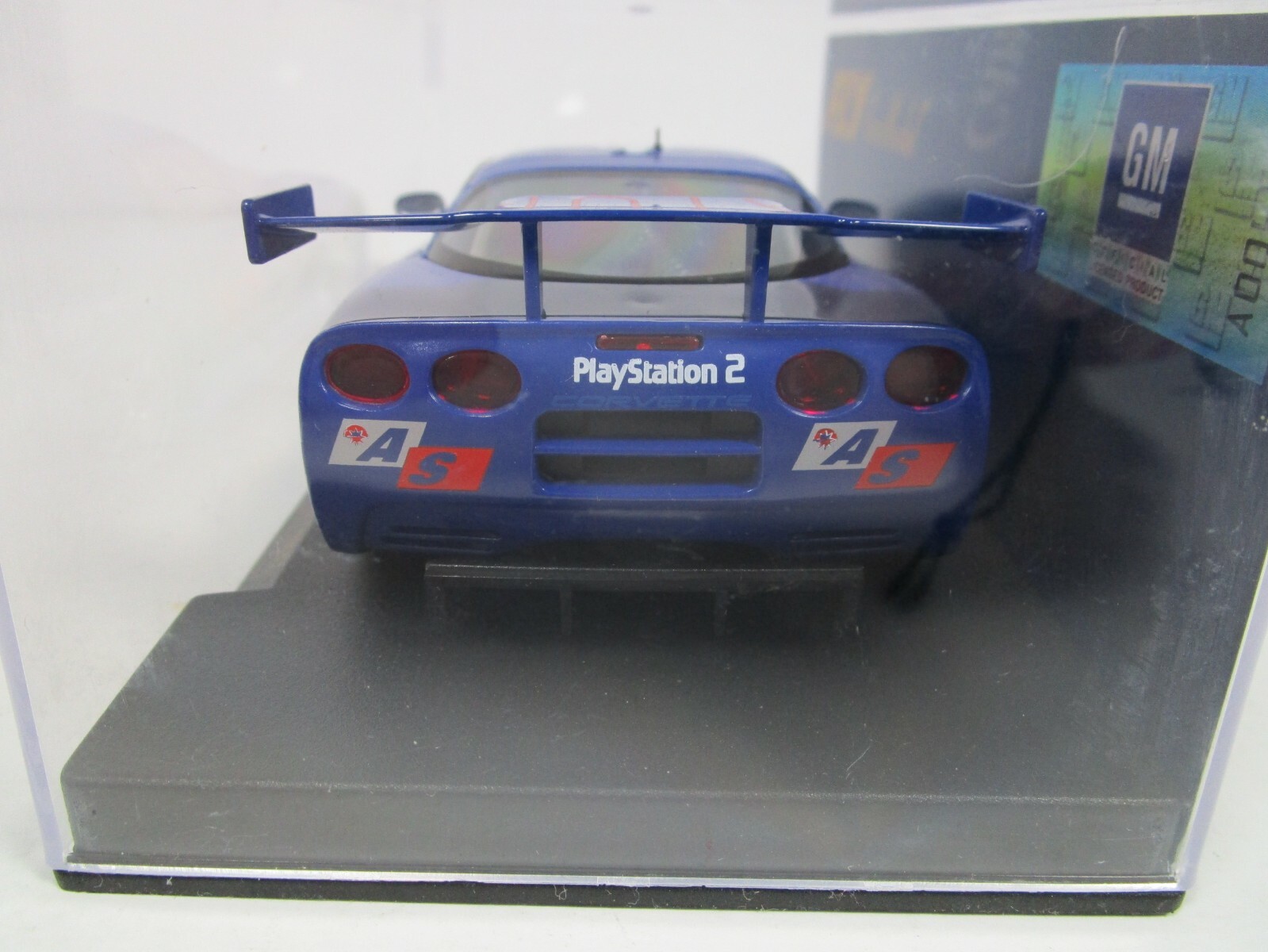 Picture 5 of 6
