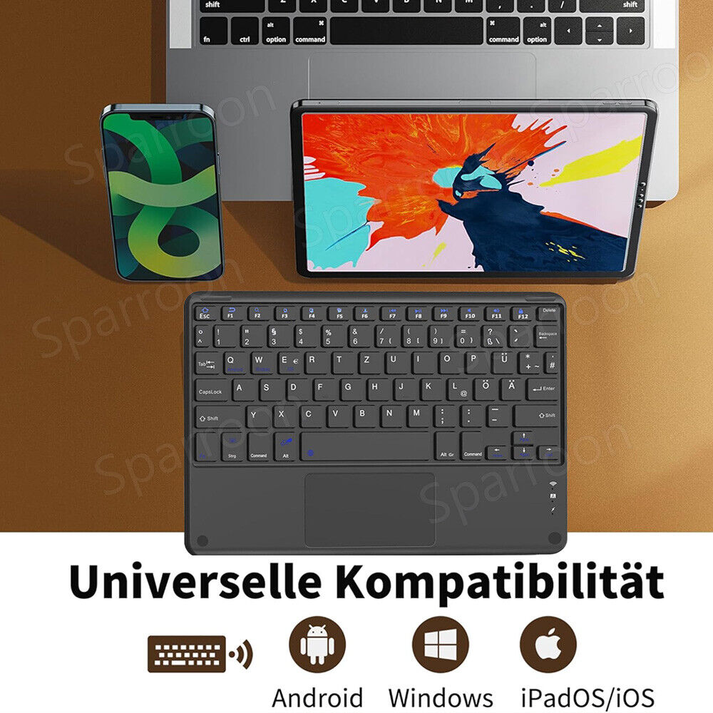 Bild 17 von 54