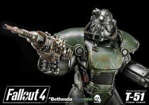 threezero fallout power armor