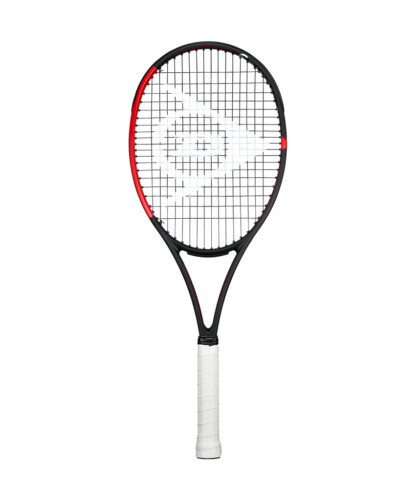 Racchetta da tennis in legno anni 70 Maxima Carave - Collezionismo In vendita a Ferrara