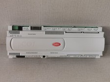 CAREL PCO1 PCO1000CM0 REV. 1.013 CONTROLLER