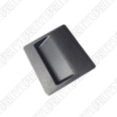 New Instrument Panel Fuse Box Cover Interior Trim 66135AJ000 For Subaru Forester