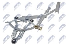EPS-ME-046 NTY Window Regulator for MERCEDES-BENZ