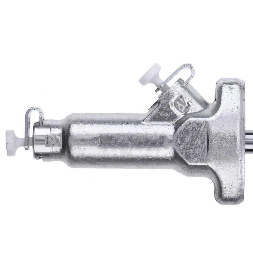 Hydraulic Convertible Top Cylinder for Mercedes-Benz R129 SL320 A208 1298001672 Foto 4 de 4