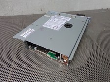 DELL POWERVAULT TL2000 IBM LTO Ultrium-4 45E2030 Tape Drive 0N8V0K 45E2392 N8V0K