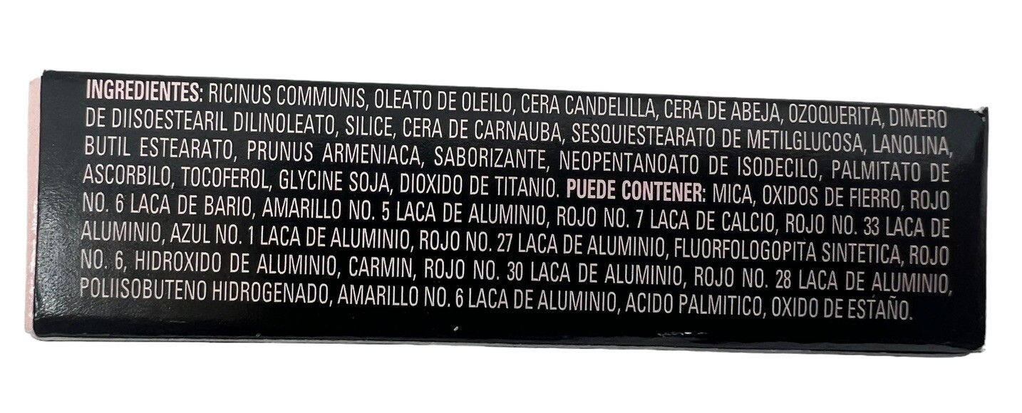 Foto 3 di 4