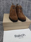 Foto 12 di 22