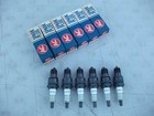 <!--F#f_0-->NOS Holden Torana LC GTR XU1 Spark Plugs Set Of 6 AC Package LJ<!--F/-->