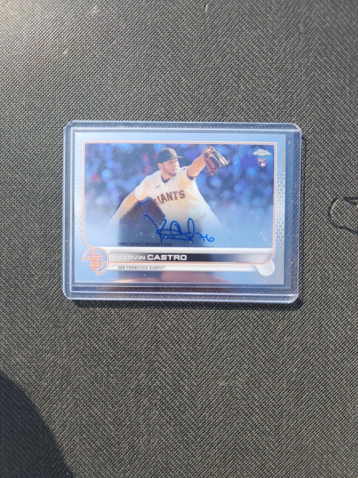 Picture 1 of 2
