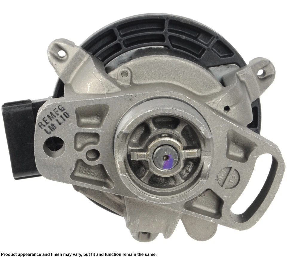 Distributor Cardone For 2002-2005 Chrysler Sebring 3L V6 - Image 4 of 4