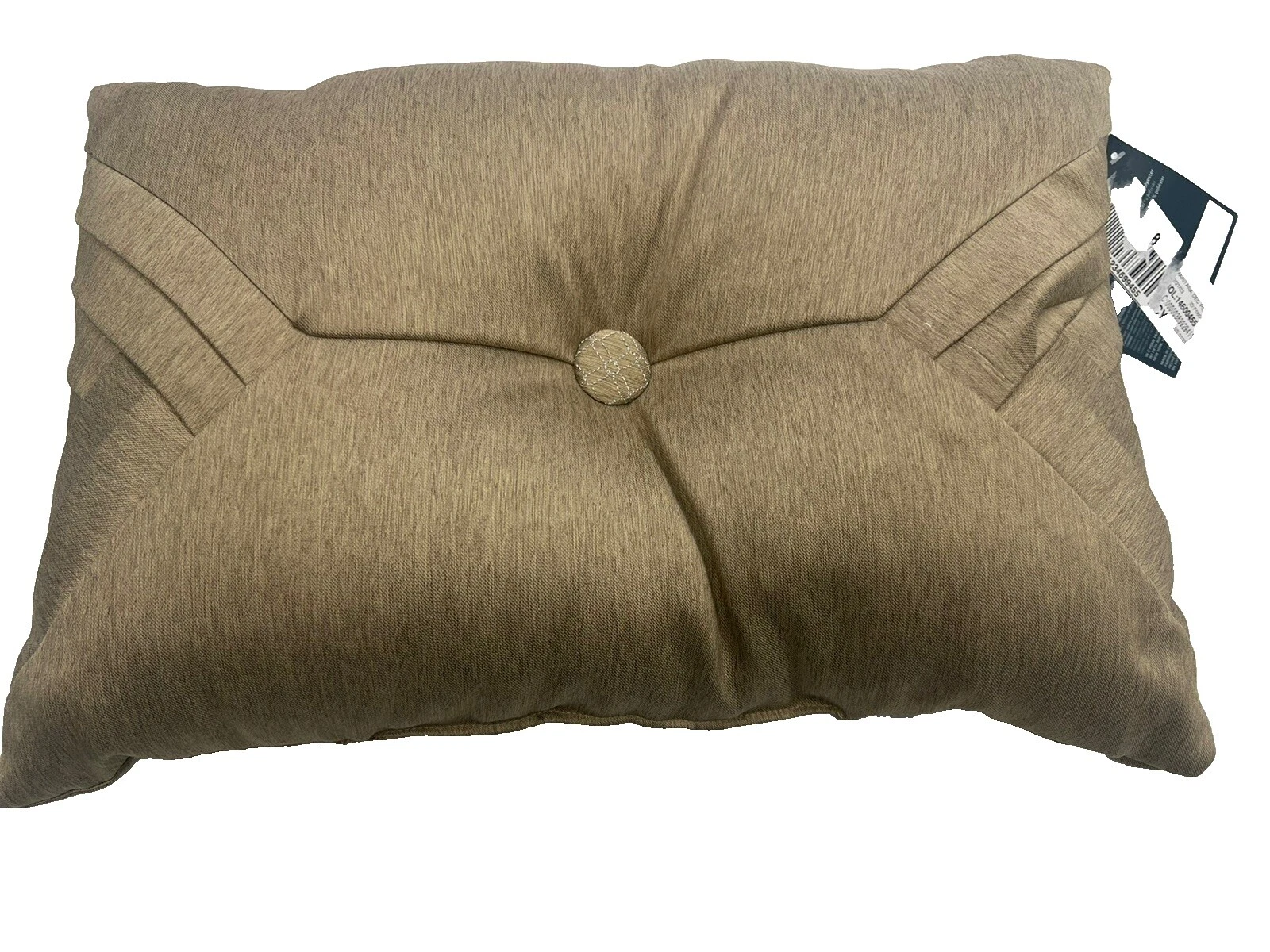 Waterford Home Décor Pillows