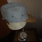 Picture 3 of 6