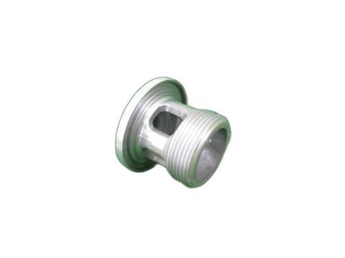 KAWASAKI 11012-1483 CAP,OIL FILTER for sale online | eBay