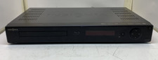 INSIGNIA NS-WBRDVD BLU-RAY DISC PLAYER