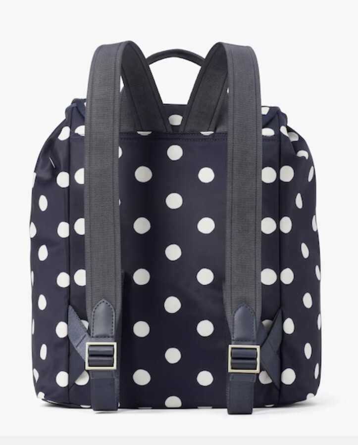 s-l1200.jpg display picture 1