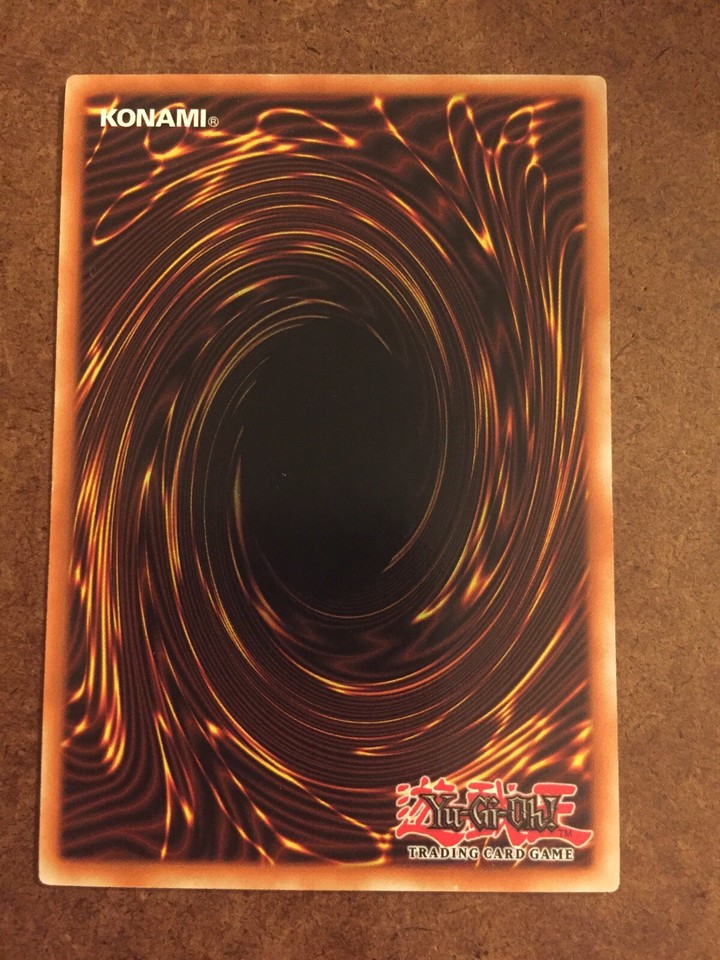 Yu-Gi-Oh! Salamangreat Falco - Common 1st Edition From The 2019 Gold Sarcophagus Tin Mega Pack (MP19-EN155) - View #11