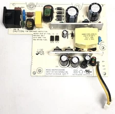 Used TiVo Premier Elite XL Series 4 NBOP50124200M2 Power Supply Good Condition