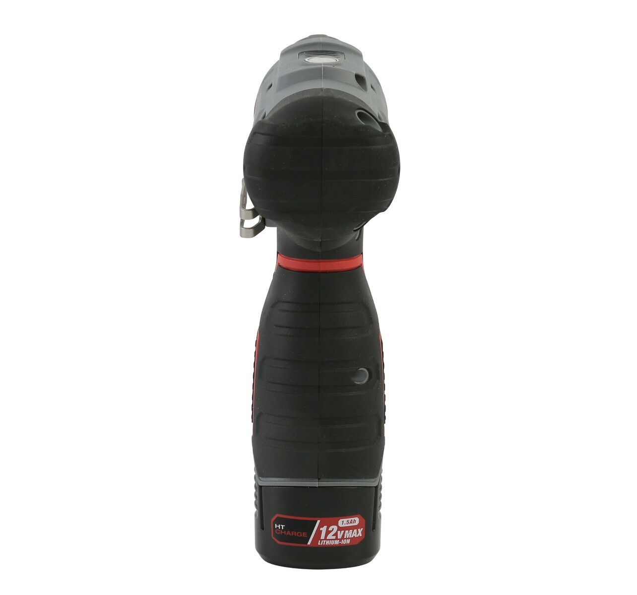 Hyper Tough 12V Cordless 3/8 Inch Drill Driver | eBay