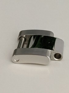 39137.02