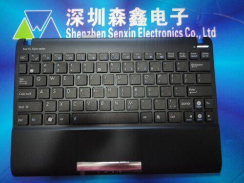 Touche De Clavier De Remplacement Pour Tablette Asus (TF201, TF300, TF701...) - Réf. AS126 - Occasion