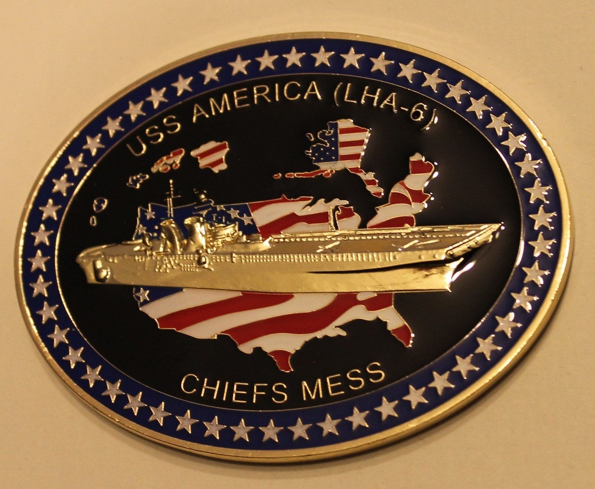 最終価格US NAVYチャレンジコイン file.jpg