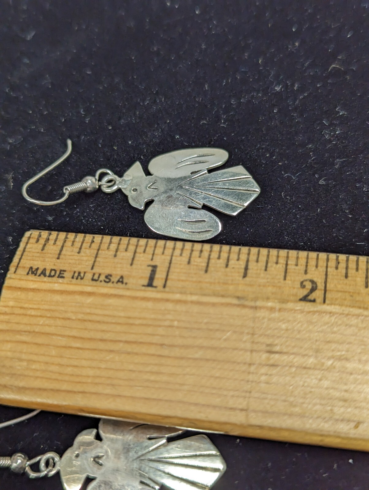 Picture 6 of 6