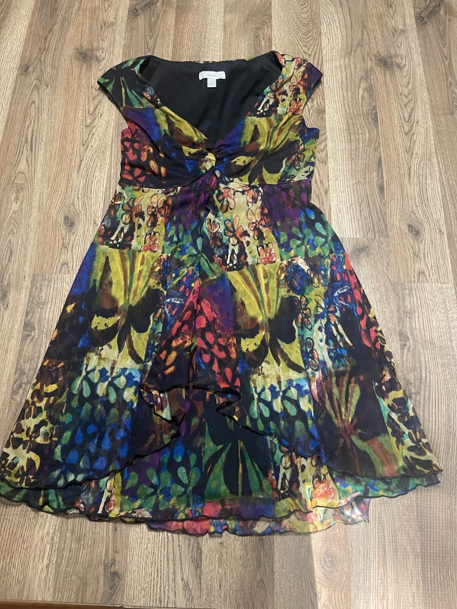 dressbarn petite formal dresses Dressbarn Collection Dressbarn Petite Formal Dresses Hot Dress Barn Petite Cocktail Dresses Outlet Online
