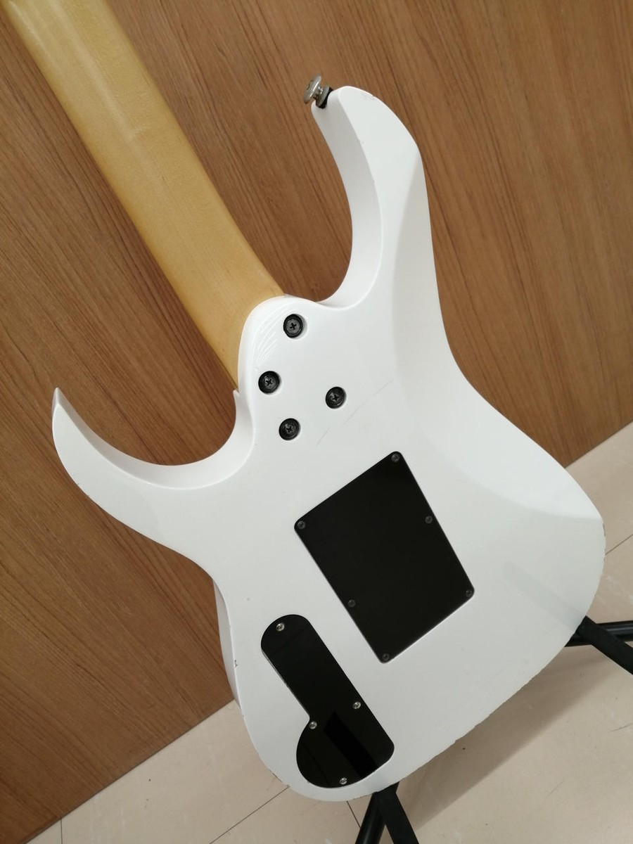 IBANEZ PGM300 Electric Guitar | eBay
