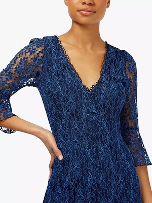 mini white lace dresses All Mine White Lace Mini Dress