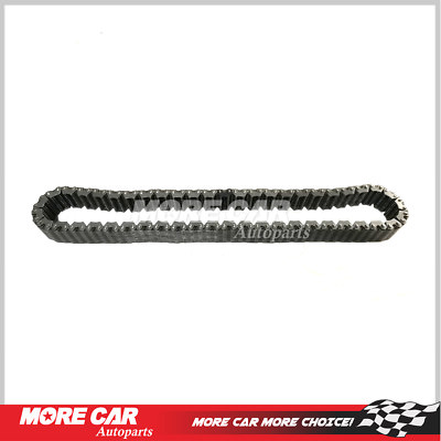 Transfer Case Chain for GMC Yukon Sierra Chevrolet Tahoe Silverado Avalanche