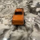 Picture 2 of 4