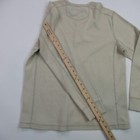 Bild 9 von 11
