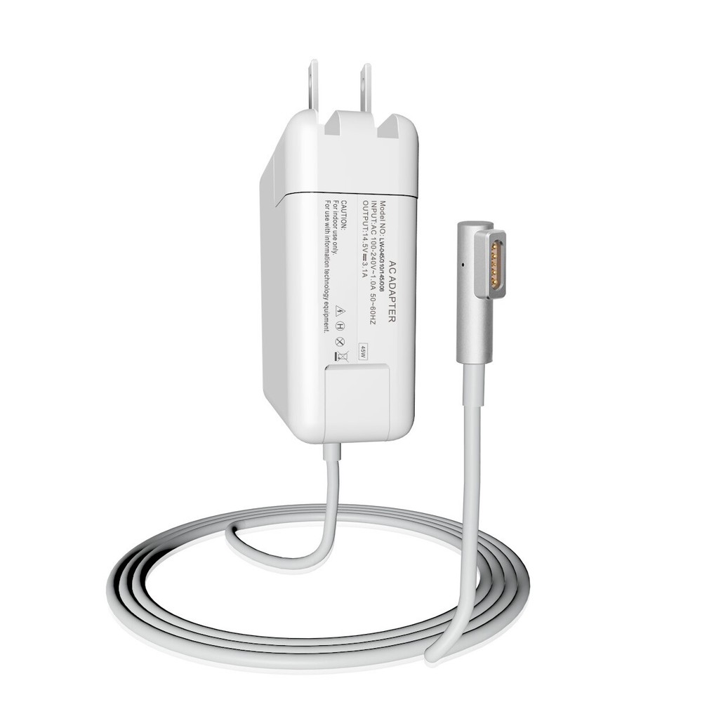 Charger A1369 A1370
