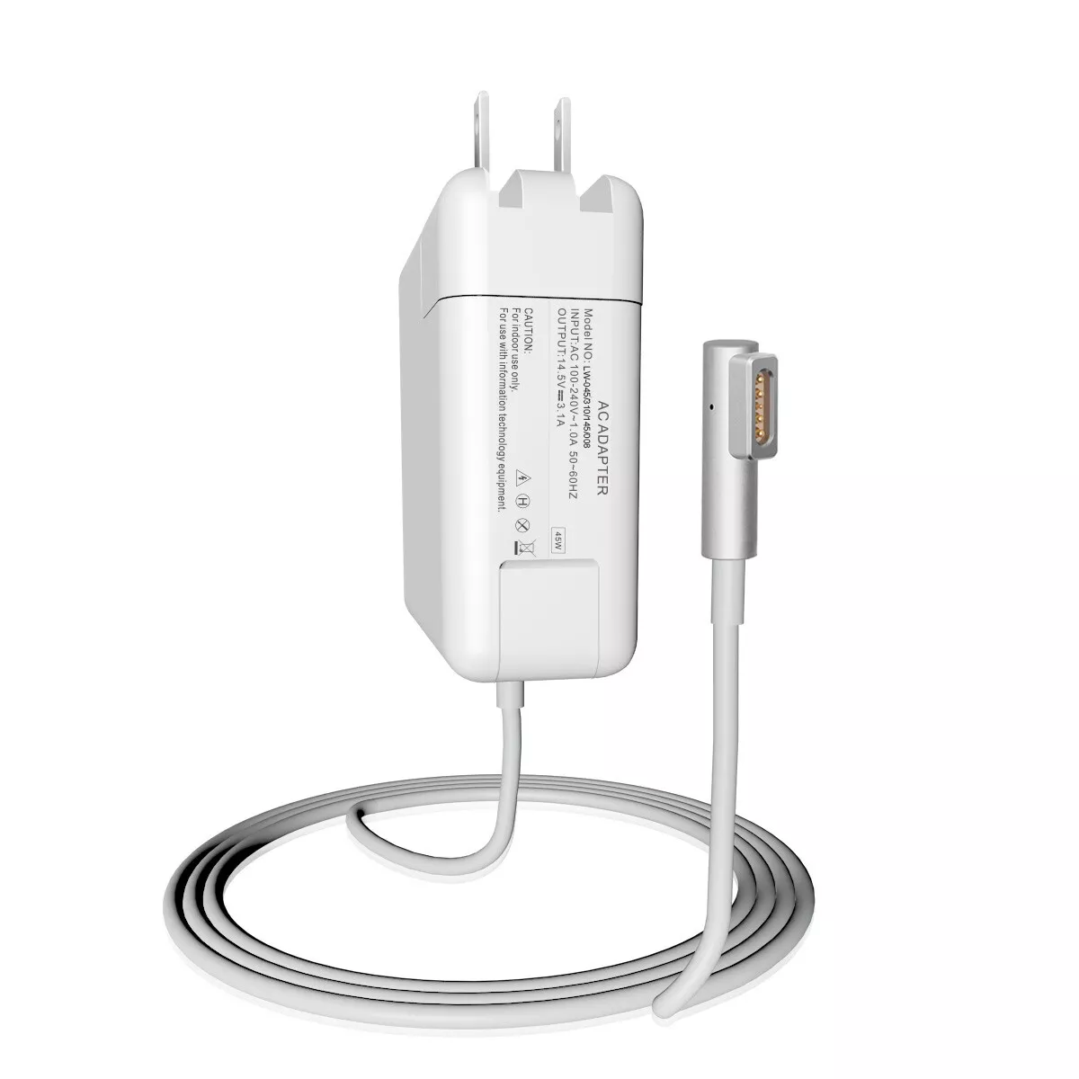 Macbook air 2011 charger hotsell