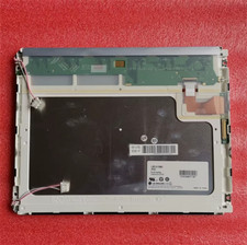 LB121S03-TD01 LB121S03 (TD)(01) LCD Displays LB121S02-A2 LB121S01 (A2)