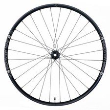 Industry Nine 1/1 GRCX Road listing
