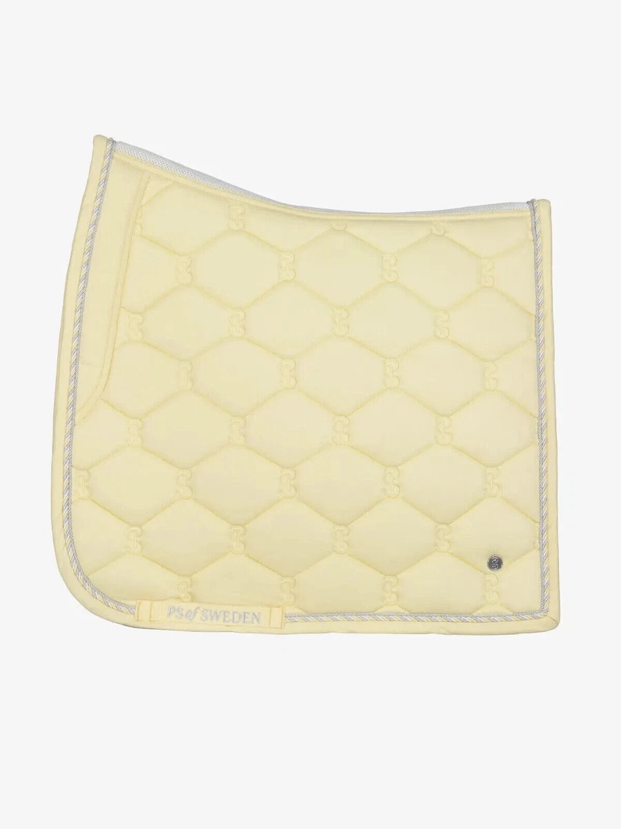 Saddle 2024 pads sale