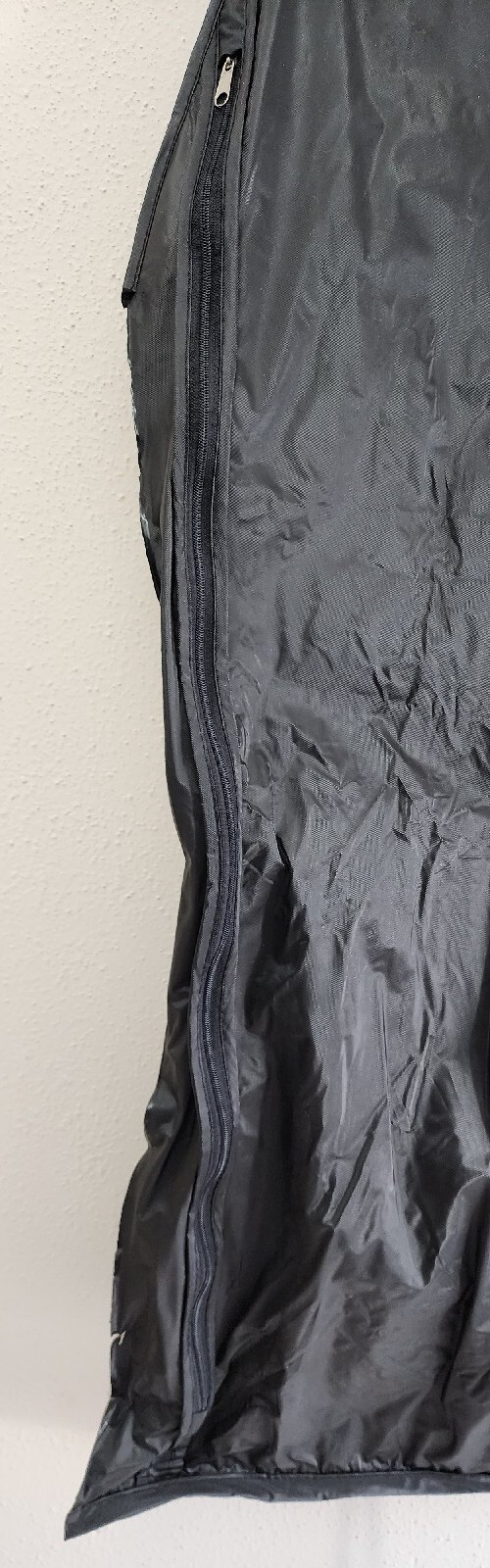 InCharacter Costumes Servin It Hot Halloween Dress Up Stretch Satin Dress Size L