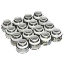 COMP Cams 51016 Valve Stem Seal – Performance Engine Part, Vehicle Specific Fit