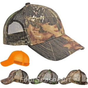 mens low profile caps