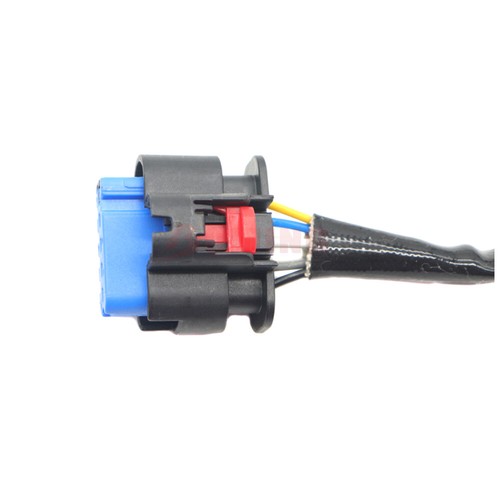 Upstream Oxygen O2 Sensor For 2017 2018 2019 Ford Escape 2.5L GJ5A-9Y460-AB NEW - Picture 8 of 11