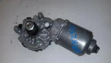 2015 Chevy Malibu Windshield Wiper Motor