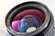 Nikon 28mm F2 Ai for sale | eBay Nikon 28mm F2 Ai for sale | eBay