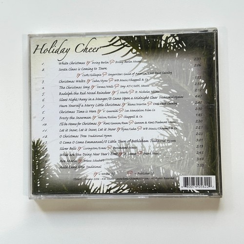 $1 Each CD! Pop Rock Country Jazz Classical Choose Title & Add To Cart - Picture 357 of 622