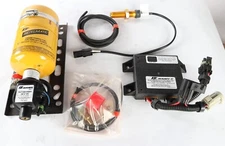 New 64087 Cummins Engine KBI Ether Starting Kit