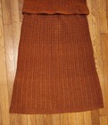 Foto 9 di 21