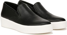 Naturalizer Marianne 3.0 Women's Sneakers NW/OB
