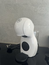 Nescafé Dolce Gusto Coffee Machine with pods, Very Good Condition