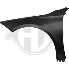1683007 Kotflügel links für MERCEDES-BENZ A-CLASS (W177) 1683007 Kotflügel links für MERCEDES-BENZ A-CLASS (W177)